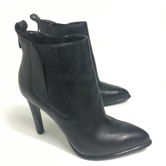 Kendall & Kylie Shoes - Kendall + Kylie Cara Ankle Boots